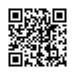 TL5580AID QRCode