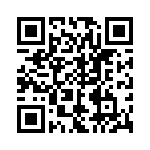 TL5580AIP QRCode