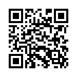 TL5580AIPWG4 QRCode