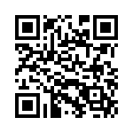 TL5580IDE4 QRCode