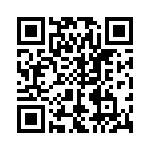 TL5580IP QRCode