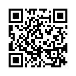 TL58XF260Q QRCode