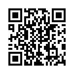 TL594CDTBG QRCode