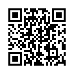 TL594CN_299 QRCode