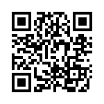 TL598CD QRCode