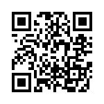 TL59BF100Q QRCode