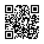 TL59NF260Q QRCode