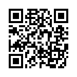 TL6100BF130QP QRCode