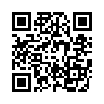 TL6100DF160QP QRCode