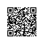 TL6100DF160QPSSDOME QRCode