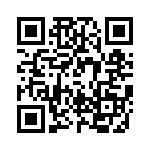 TL6110AF300QP QRCode