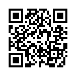 TL6110CF160RP QRCode