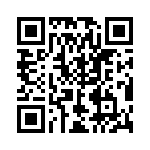 TL6120AF300QG QRCode