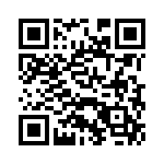 TL6120BF130QG QRCode