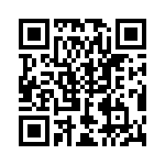 TL6120DF500QG QRCode