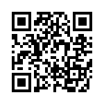 TL6190AF220R QRCode