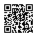 TL6210AF200XQ QRCode