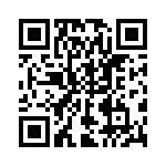 TL6215RF200GDT QRCode