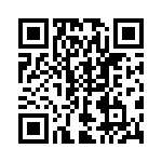 TL6215VF200GET QRCode