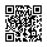 TL6215VF200RET QRCode