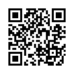 TL6215VF200RNN QRCode