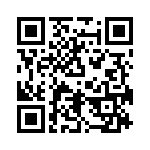 TL6304AF160QJ QRCode