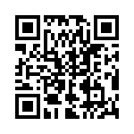 TL6304BF160QG QRCode