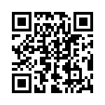 TL6304BF200QJ QRCode