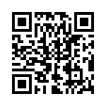 TL6304BF300QG QRCode