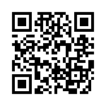 TL6304CF300QG QRCode