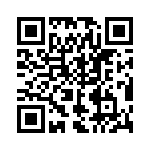 TL6700AF260QJ QRCode