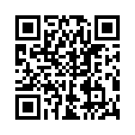 TL712CPWRE4 QRCode