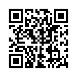 TL714CPG4 QRCode