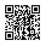 TL71K150R QRCode