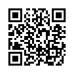 TL750L08CDR QRCode