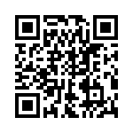 TL750L10CLP QRCode