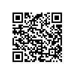 TL750M05CKTPRG3 QRCode