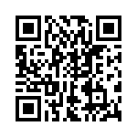 TL750M12CKCSE3 QRCode