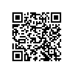 TL750M12CKTPRG3 QRCode