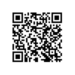 TL750M12QKVURQ1 QRCode