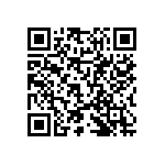 TL751M08QKTTRQ1 QRCode