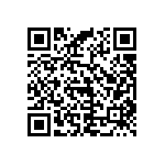 TL751M12QKVURQ1 QRCode