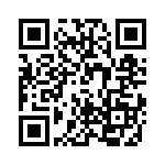 TL7660IDGKR QRCode