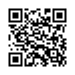 TL7660IDGKT QRCode