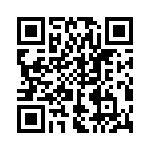 TL7700CPWG4 QRCode