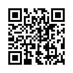 TL7700CPWRG4 QRCode