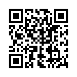 TL7702ACD QRCode