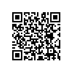 TL7702AID1013TRA QRCode