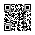 TL7702AIPG4 QRCode