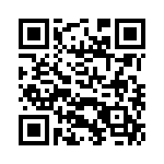 TL7702BIDG4 QRCode